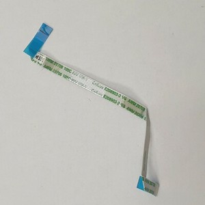 Dell Latitude E5520 Touchpadkabel Flachband Kabel flex cable ribbon
