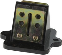 Membranblock Membran Peugeot Jet Force 50 Tsdi A1AAJA A1AAJB