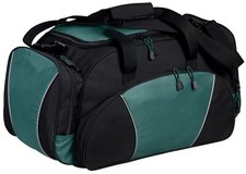 Port Authority - Metro Duffel BG91