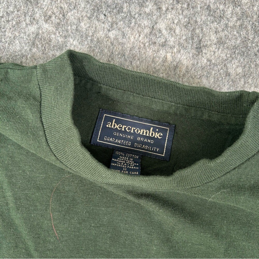 Picture 6 of 7