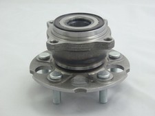 RADNABE RADLAGER HINTEN HONDA CRV III 2007-/ELYSION 2004-/ACURA RDX 2006-