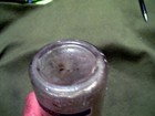 MIL-KAY WITH VIT. B DRINK SODA BOTTLE VINTAGE PRODUCT NEW HAVEN MO HEBBLER & SON — photo 5