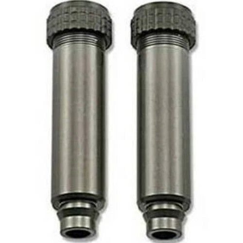 OFNA Hobby RC Motor & Engine Parts & Accessories for Electric