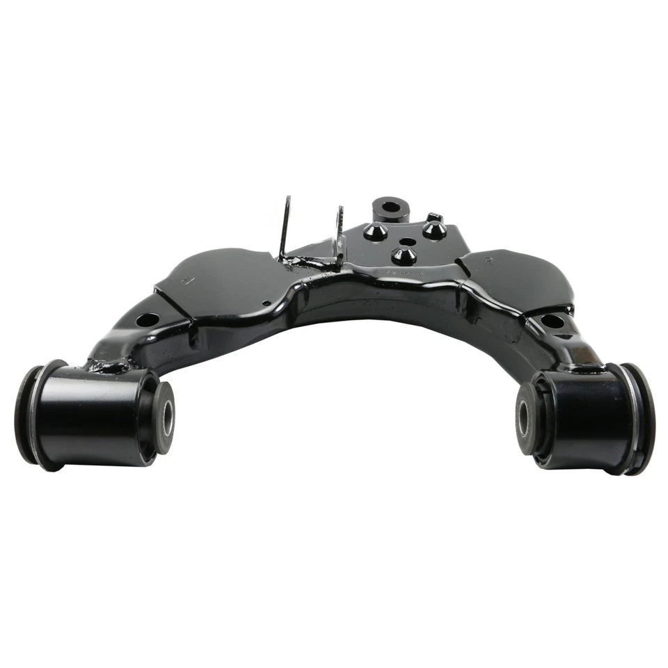 Brazo de control de suspensión delantero derecho inferior MOOG 2000-2003 Toyota Tundra 2000 Foto 3 de 4