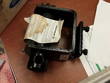 Ancra 43564-14 winch Standard