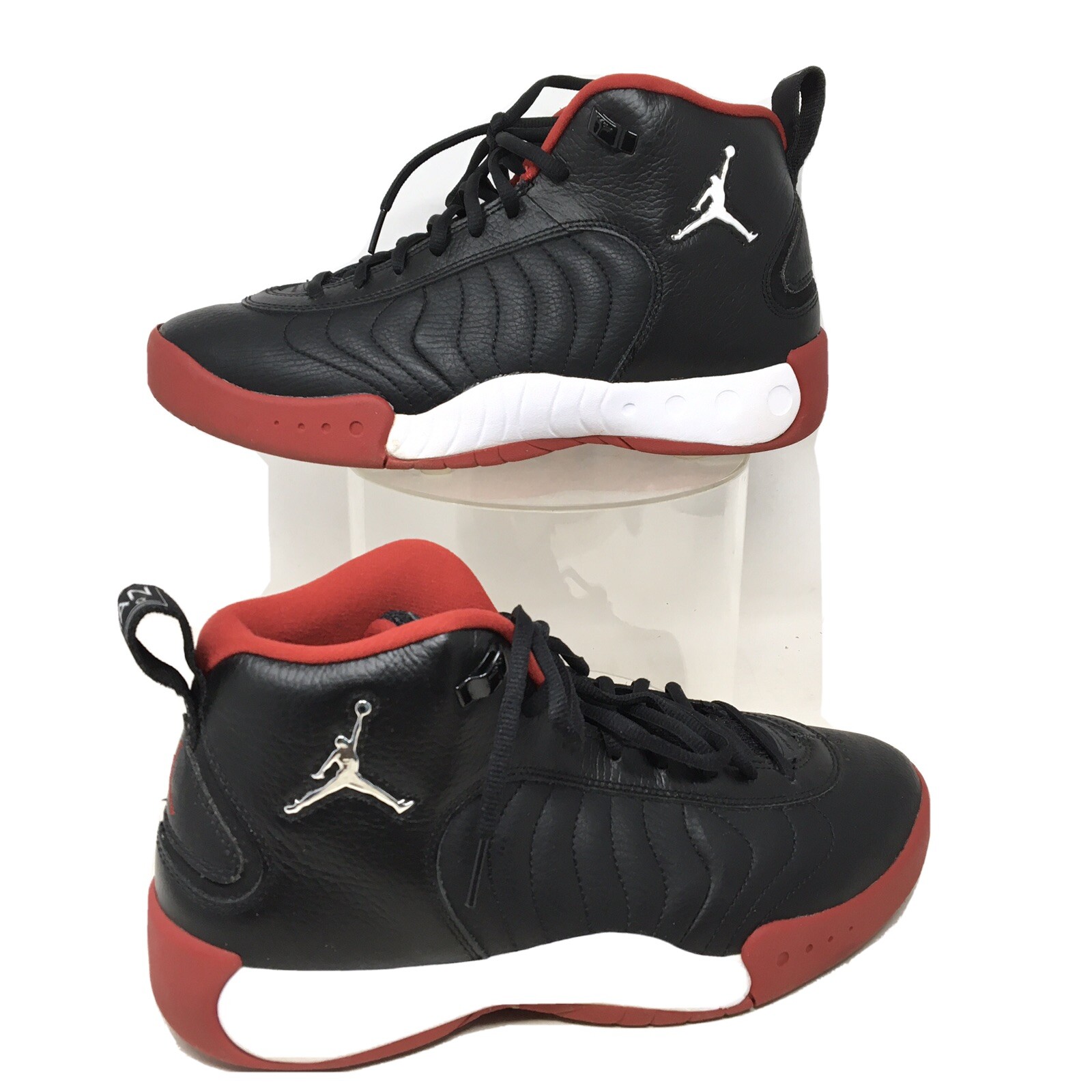 jordan jumpman team pro