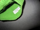 Bild 7 von 7