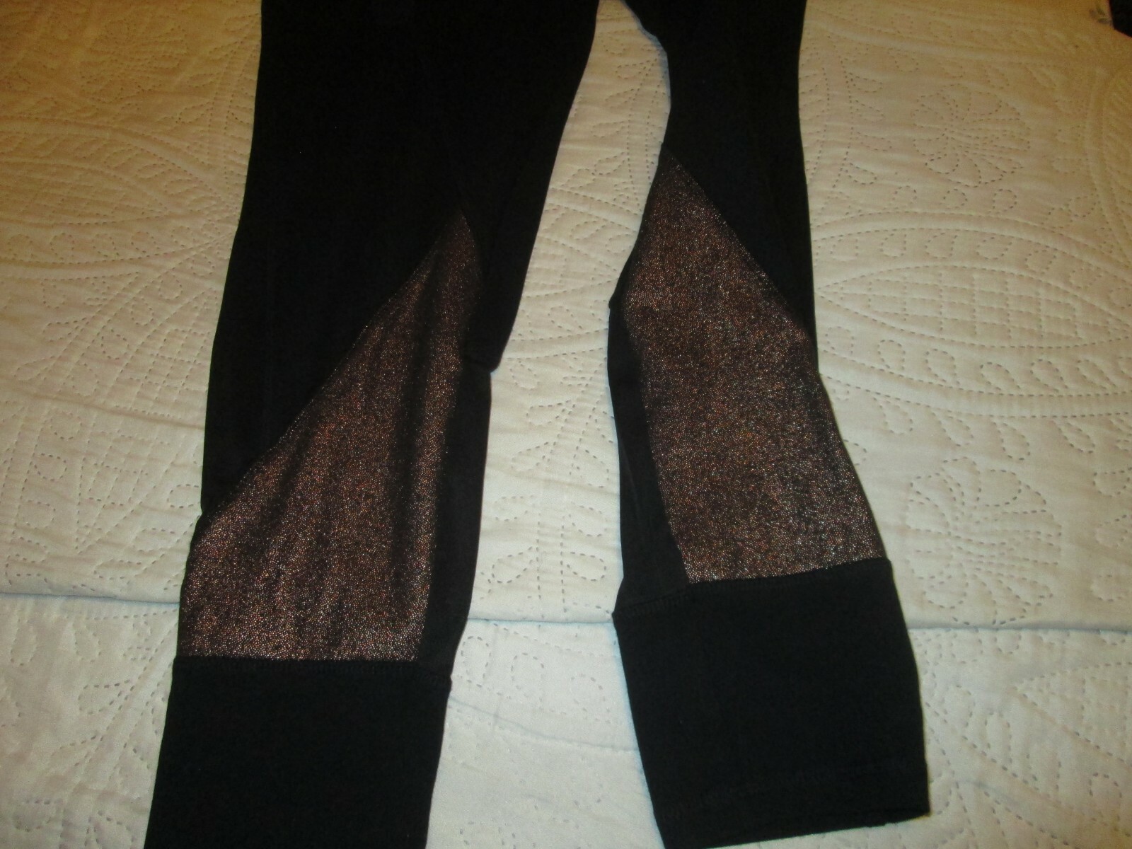 Picture 2 of 2