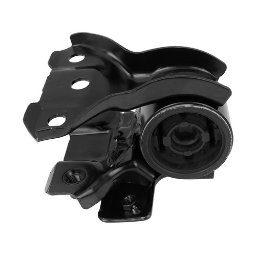 Rear Front And Brackets - Compatible With 2009-2015 Honda Pilot Lower Control Arm Bushings - Foto 7