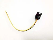 Pigtail for Ford 98-03 7.3L Powerstroke ICP102 Fuel Injection Pressure Sensor