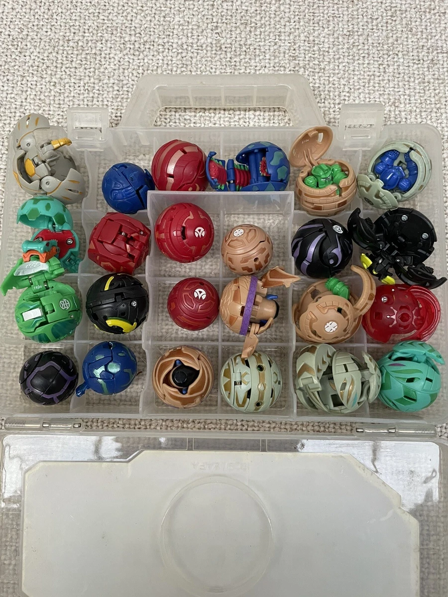 爆丸玩具、爱好| eBay