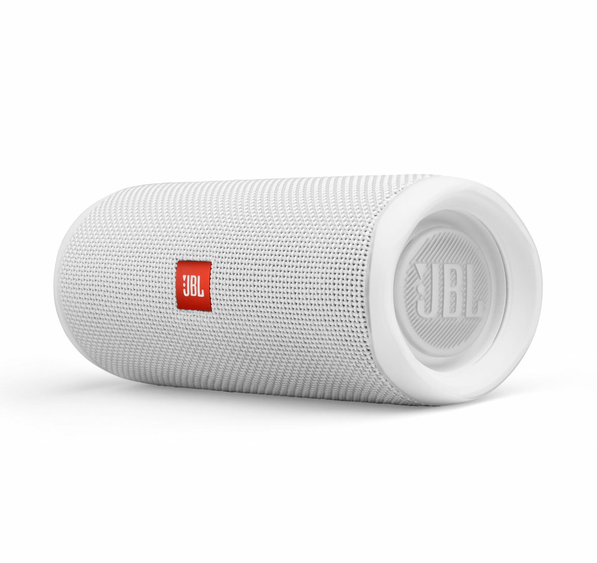 【新品未開封】JBL flip5 フリップ5 JBL Flip 5 Black Portable Bluetooth Speaker (Open Box) | eBay
