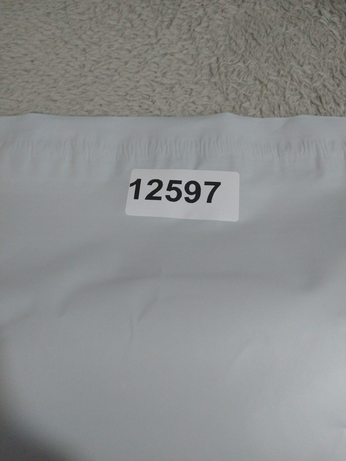 Polo Ralph Lauren Pants Mens 40x31 Beige Chino RL 67 Straight Leg Military thumbnail 10