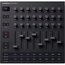 Novation Launch Control XL 3 | Neu