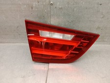 63217286033 RÜCKLEUCHTE AUßEN LINKS / 63217286033 / 5751384 FÜR BMW 3 GRAN TURIS