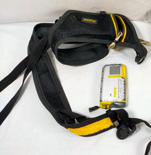 Pieps Freeride Avalanche Transceiver Ski Touring beacon with pouch