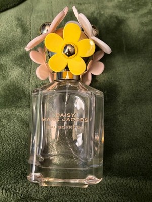 2/3 Marc Jacobs Daisy 2.5oz Eau So Fresh Women's Eau de Toilette