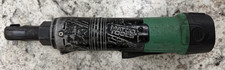 Matco Tools High Speed 14 Battery Ratchet Mcl1214rakg 1 Battery Matco Tools High Speed 14 Battery Ratchet Mcl1214rakg 1 Battery