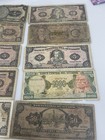 Mix Paper Money  — photo 4
