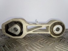 Support moteur Fiat PANDA