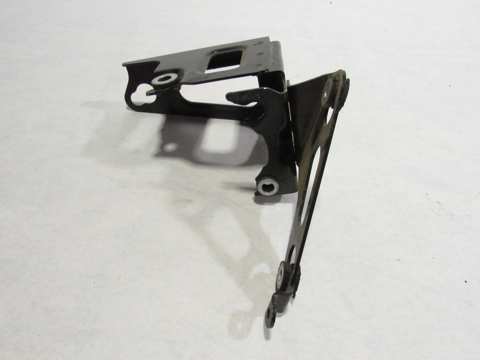 Ferrari 488 2015-2019 Abs control module