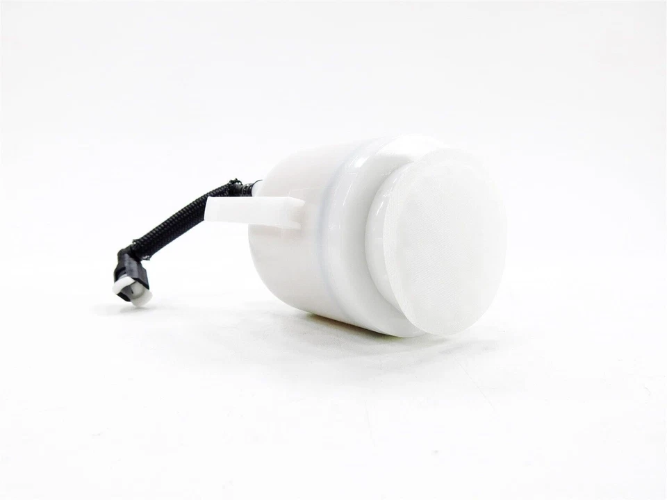 Módulo de bomba de combustible Bosch 67999 para Nissan Sentra 2000-2002 Foto 4 de 4