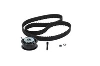 Zahnriemensatz Bosch 1 987 948 244 FüR VW Seat Audi 80 Golf Caddy B4 Ibiza Vento