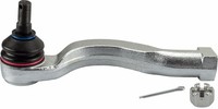 TRW Spurstangenkopf Gelenkkopf JTE7567 FüR Mitsubishi L200 Triton Pajero 3 Top 2