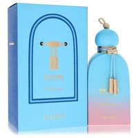 Hamidi The Dome Millennium By Hamidi Eau De Parfum Spray 3.4 Oz / E 100 Ml
