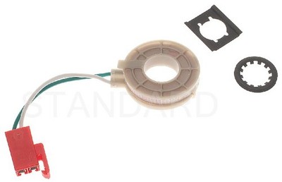 Standard Ignition Distributor Ignition Pickup P N Lx 342