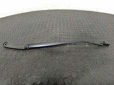 JAGUAR XE Wiper Arm 2015-2024 4 Door Saloon 