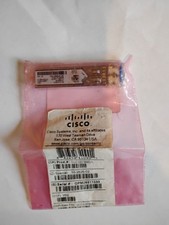 Cisco GLC-LH-SMD 10-2625-02 1000BASE-LX/LH SFP Transceiver Module New QTY