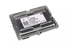 Genuine GM Trans Controller 24046814