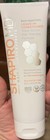 Hair Loss Leave-in Conditioner, Natural Vegan, DHT Blockers for Thinning Hair — photo 2
