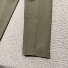 Picture 16 of 21