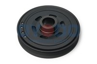 Riemenscheibe Kurbelwelle Oyodo 60R0031-OYO FüR Ssangyong Korando CK Rodius 2