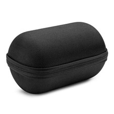Knox Protective Case for Ultimate Ears Wonderboom 2 Speaker