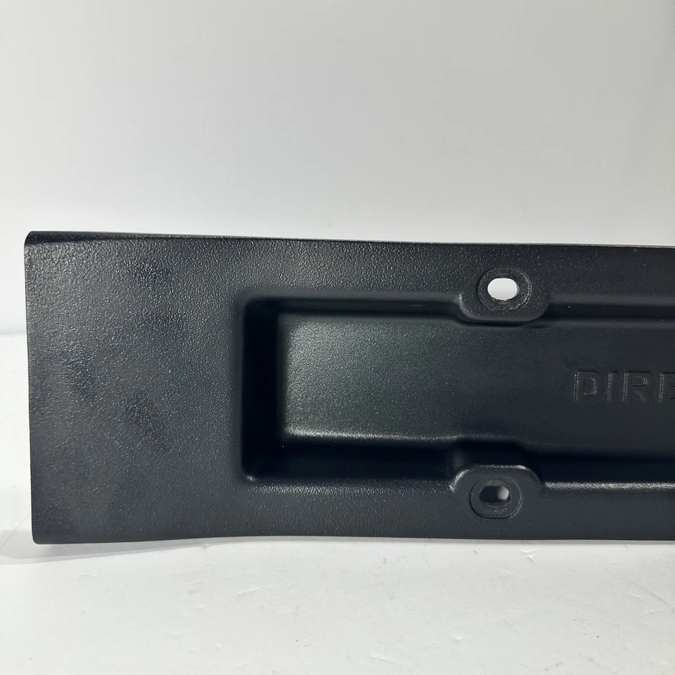 SAAB Direct Ignition Cassette DIC T7 Black 32022255 OEM - Image 2 of 4