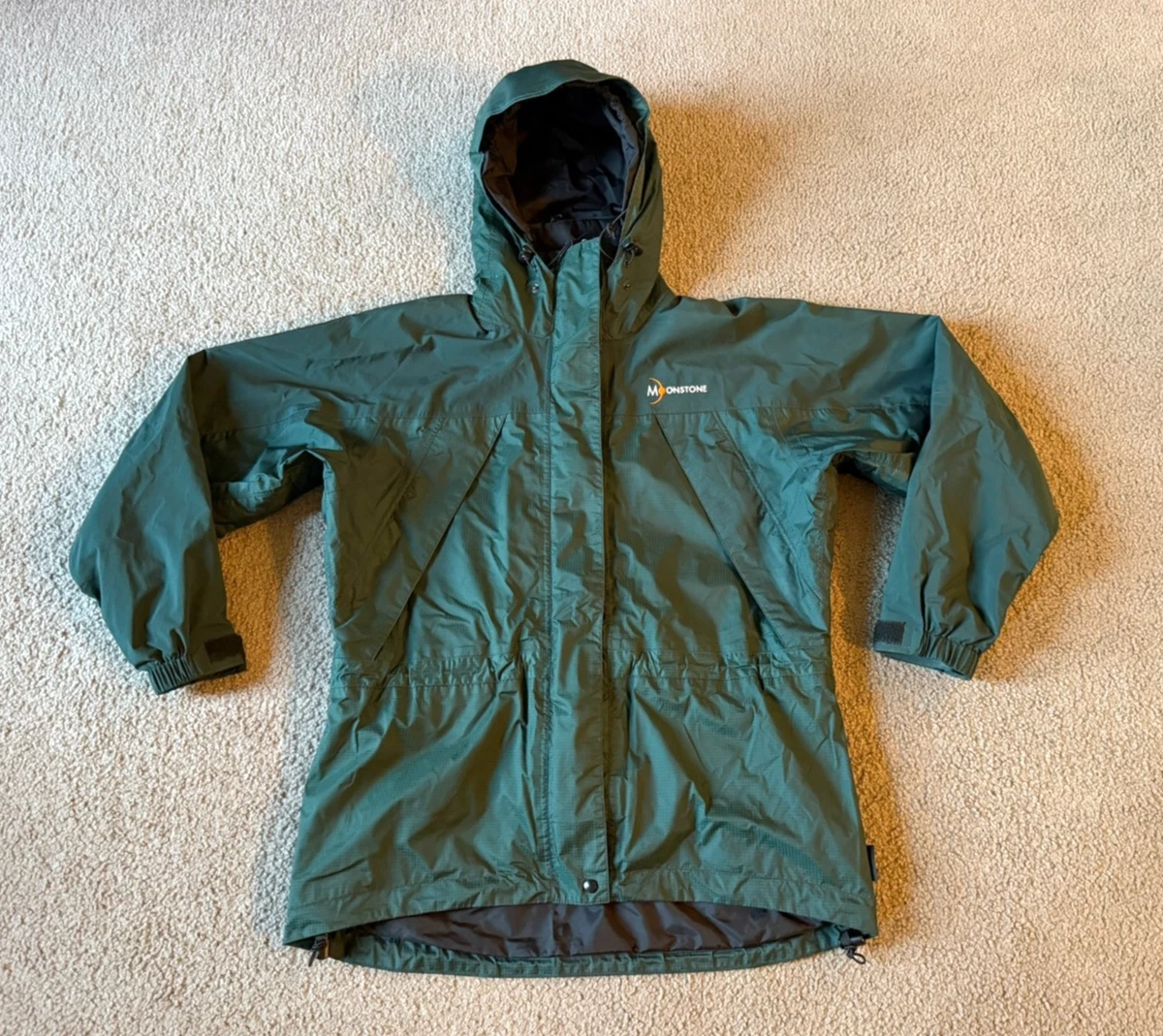 moonstone jacket products for sale | eBay