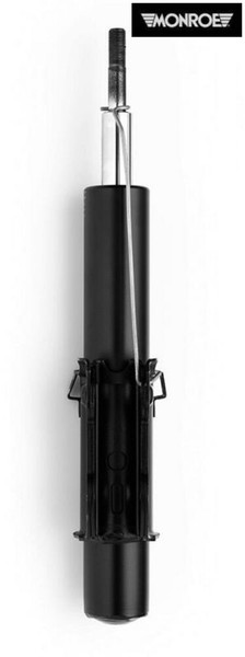 Monroe V4511 StoßDäMpfer StossdäMpfer Vorderachse Vorne-image