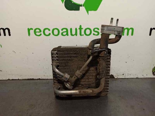 9J2ZA VERDAMPFER DER KLIMAANLAGE / 2892904 FÜR FORD RANGER ER 2.5 12V TD CAT