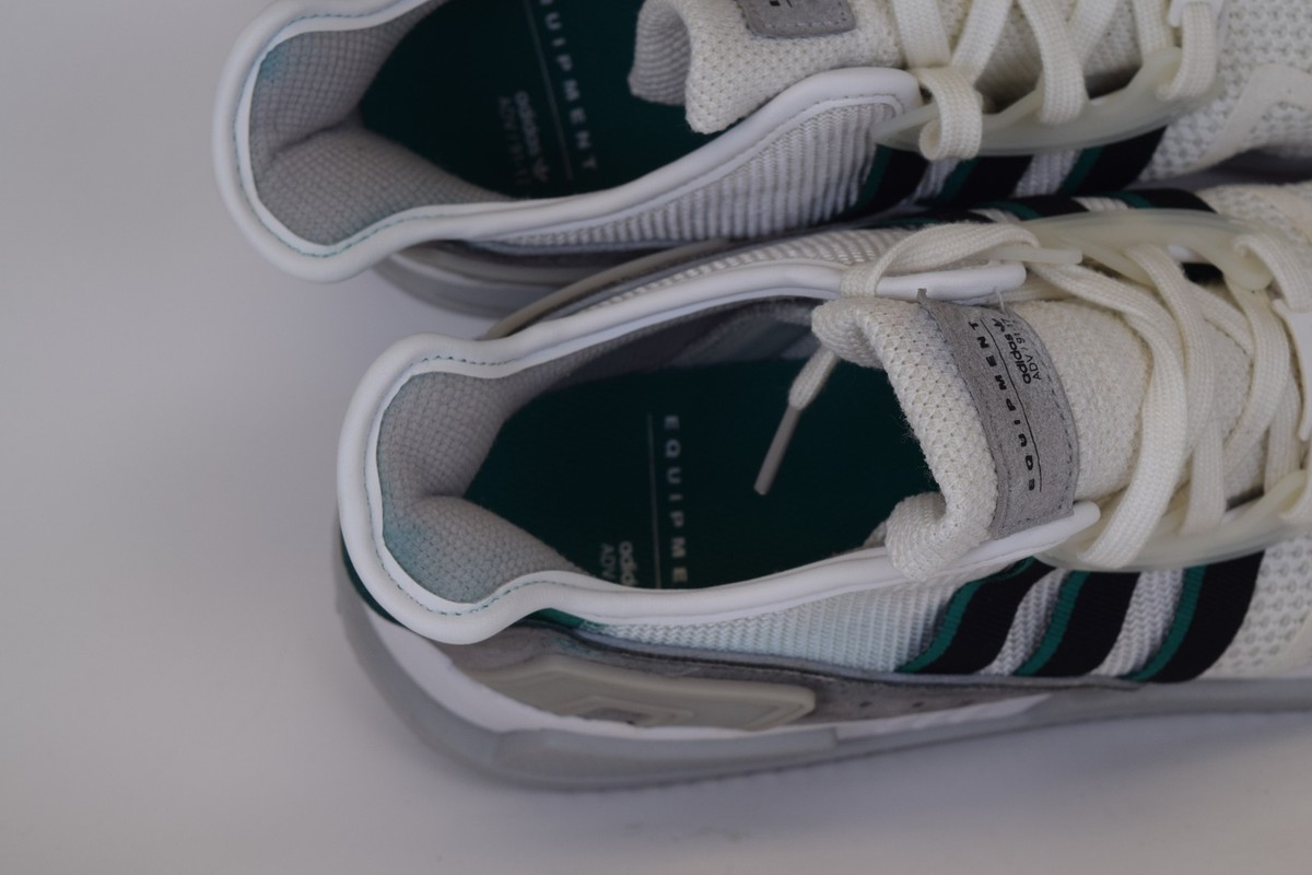 Adidas Men display picture 1