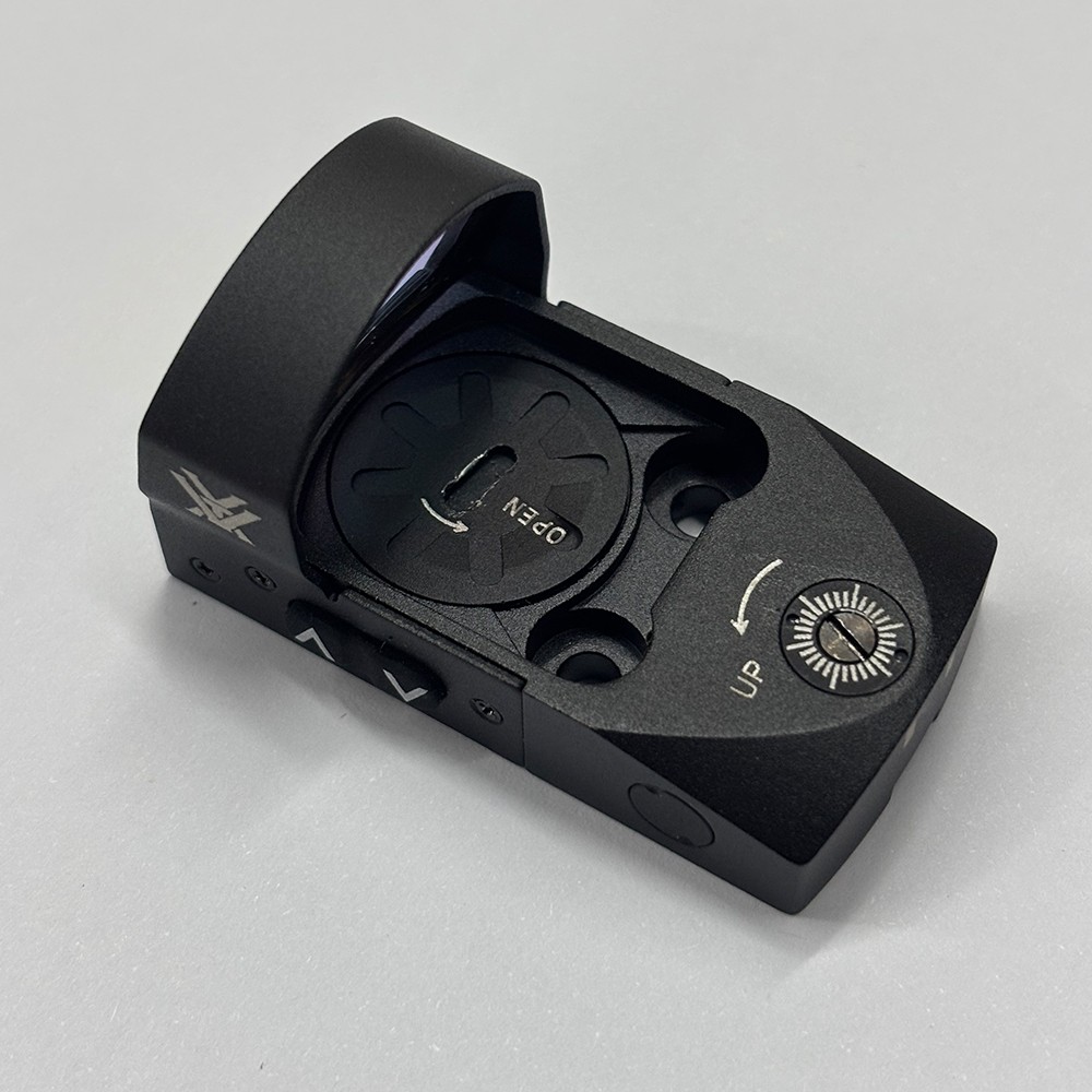 s-l1200.jpg