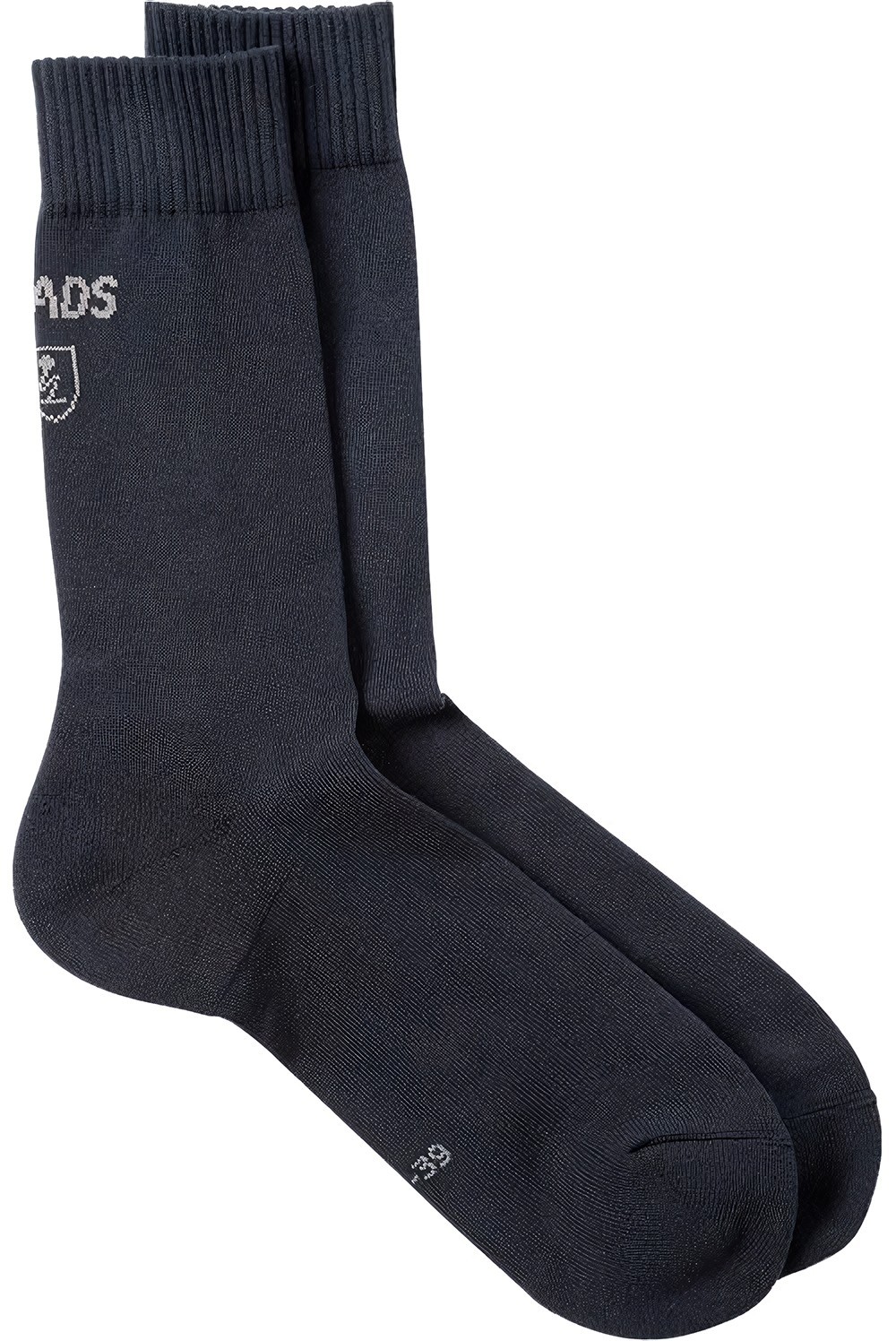 Flamestat Socken 9194 FSOL Marineblau