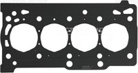 Dichtung Zylinderkopf Victor Reinz 61-10802-00 FüR HR Toyota Corolla Auris 72Mm