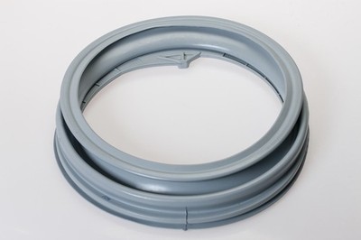 Candy Hoover Türdichtung, Türmanschette für Waschmaschiene - Nr.: 41021143, 4103