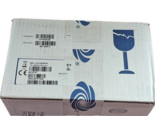 Crestron CLX-2DIMU8 8 Channel 2 Feed Universal Dimmer Module 6510757 SEALED