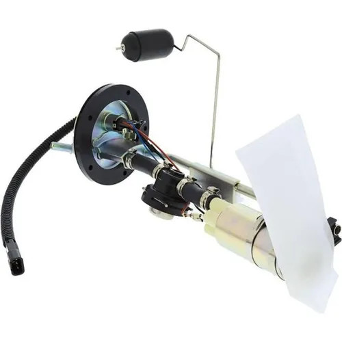 EFI Fuel Pump For Harley Electra Glide, Ultra Classic, Standard & Classic Models 2002-2007