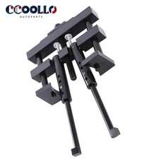 Pt-6400-c Dta360 Diesel Cylinder Liner Puller Tool For Caterpillarvolvo Etc Pt-6400-c Dta360 Diesel Cylinder Liner Puller Tool For Caterpillarvolvo Etc