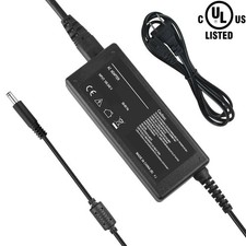 UL 42V AC/DC Adapter For Hover-1 Pioneer E-Scooter H1-PNR-BLK DSA-PNR-BF19 PSU